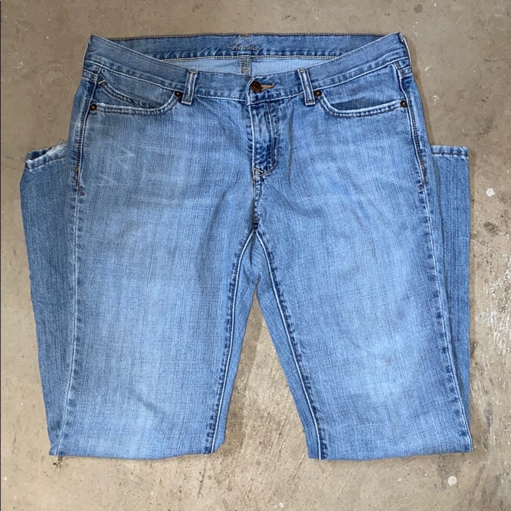 Old Navy Jeans